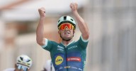 Las mejores fotos de la Vuelta a España