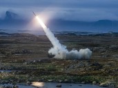 Canadian Army lining up US rocket deal despite Carney pledge to cut back on American equipment