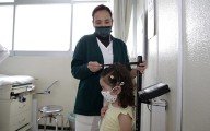 Día Mundial de la Seguridad: IMSS refuerza atención a sus pacientes
