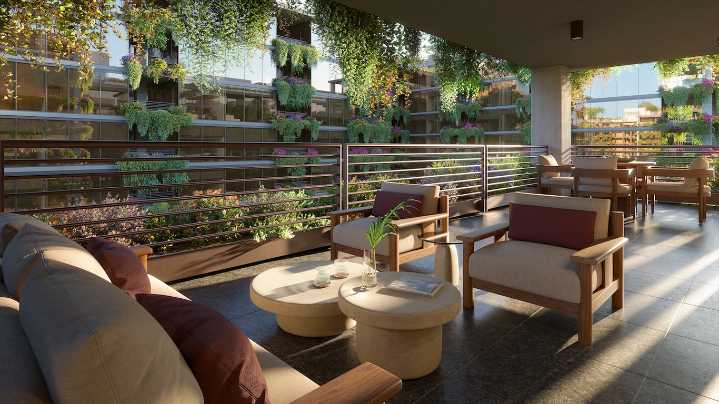 Here are the Metro Phoenix multifamily trends to watch