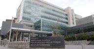 Kitchener girl stabbed at 7 lucky to survive, trial hears
