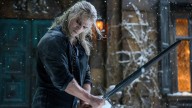 Henry Cavill Reunites With Former DC Costar as His 80s Action Reboot Adds Another Villain to Its Cast