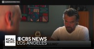 Movie critic Grae Drake goes over the latest releases