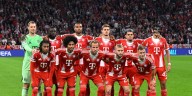 Se filtró la que sería la nueva camiseta del Bayern Múnich de Luis Díaz: la opinión es dividida en redes sociales
