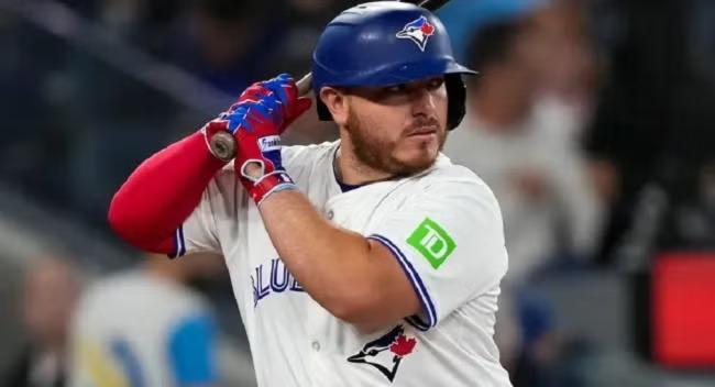 Jugarán ocho mexicanos en los playoffs de la MLB