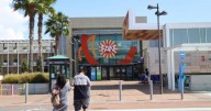 FAN Mallorca Shopping sortea una cesta de 2.000 € por su 9º aniversario