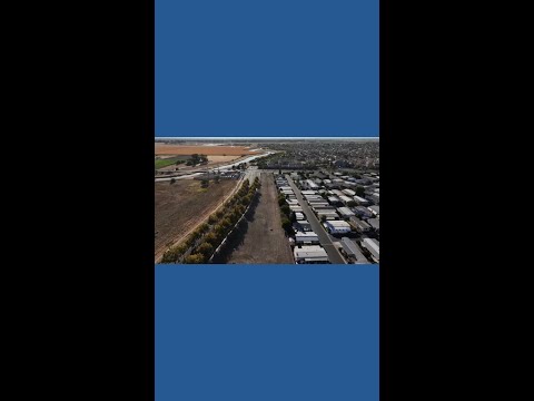Sacramento residents divided over proposed homeless housing sites