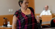 No prison time for day care owner giving melatonin to kids