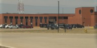 The Peoria County Jail plans to extend the life of its facility with renovations