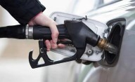 Se desploma la venta de combustibles