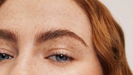 12 Eyebrow Pencils for Expertly