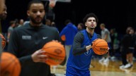 Committee endorses new UK basketball facility, multi