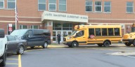 Duluth community reacts to elementary school shooting threats