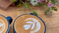 Phalcha Coffee to open second location in Louisville. Where to find it