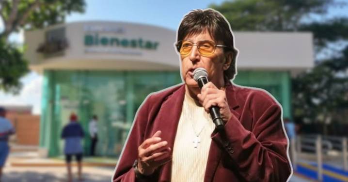 “Filosofía del flojo”: Chiste de Memo Ríos sobre pensiones a adultos mayores desata polémica y rechazo del público