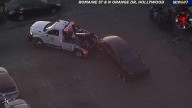 D4vd linked to Tesla found with body inside at Hollywood tow yard, reports say