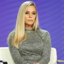 Kate Gosselin Asks for Prayers From Hospital Bed