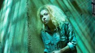 Netflix Is Now Streaming This Great Sci-Fi TV Show With a 93 Rotten Tomatoes Score