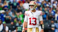 Jaguars at 49ers odds, picks and predictions
