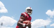 OU football to wear Bud Wilkinson era throwback uniforms Saturday vs. Kent State