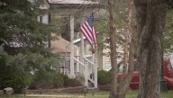 Miami County, Kansas, discusses short-term rental regulations ahead of World Cup