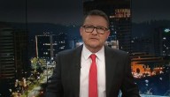24 Horas al Cierre - Jueves 25 de septiembre 2025