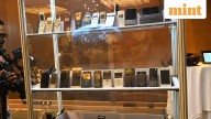Over 6 lakh stolen mobile phones recovered on ‘Sanchar Saathi’ initiative