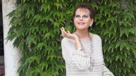 Screen queen Claudia Cardinale dead at 87