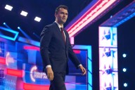WA officials condemn fatal shooting of Charlie Kirk, political violence