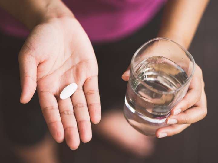 El gobierno de Trump prepara un anuncio sobre autismo y apunta al paracetamol: "Creo que hemos encontrado una solución"