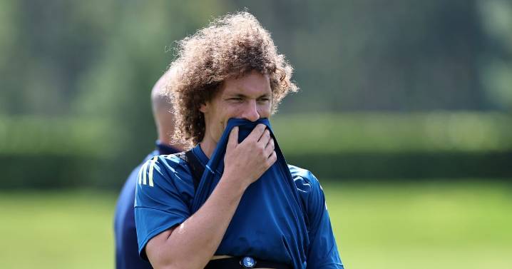 Wout Faes January transfer price-tag mooted after international manager request not met