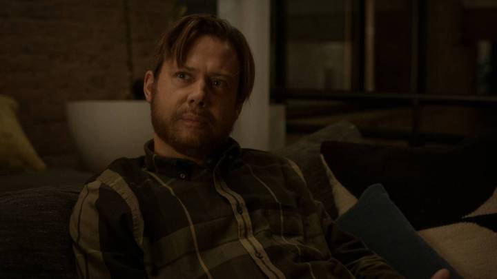 Emmy-Nominated 'Westworld' Star Joins 'The Walking Dead' Spinoff as Season 3 Gets Exciting Filming Update