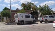 Encuentran Cuerpo en Estado de Descomposición Dentro de Departamento en Hermosillo