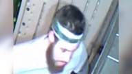 Man steals land scaping equipment from Roxborough home, police say