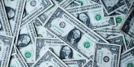 ¿Cómo va el dólar, tras la caída registrada en los últimos días? 