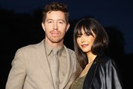 Popular actress and Olympian end engagement after five years together
