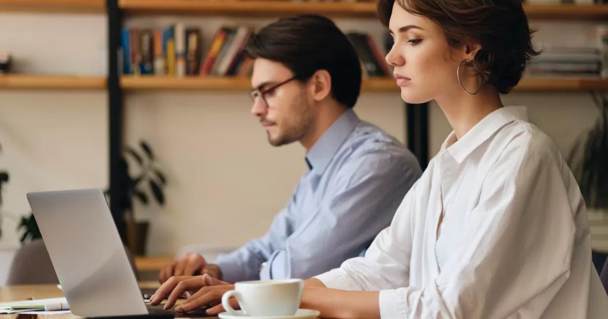 ICETEX amplía plazo para créditos en programas de educación corta y técnica