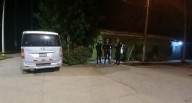 Cae presunta banda criminal: ‘Los Elegantes de Puerto’, la mayoría son exfuncionarios regionales