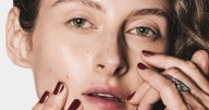Forever 35: The Rise of ‘Undetectable’ Deep