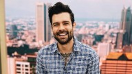Juan Diego Vanegas, chef de ‘Día a día’, confirmó con tierna foto el nacimiento de su primer hijo; fans piden que saque “sus ojitos”