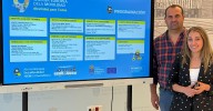 La Semana Europea de la Movilidad comienza en Santa Marta con un amplio programa de actividades