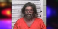 Guns and drugs seized in Muhlenberg County bust