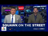 Cannabis stocks buzzing on social media post from President Trump