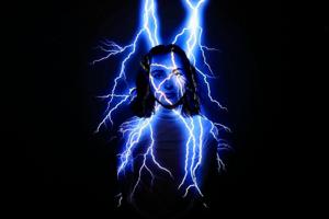Shocking find: You can reprogram your immune system with electricity