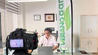 Arranca el Verano AARC 2025 en Culiacán con capacitación e innovación para agricultores