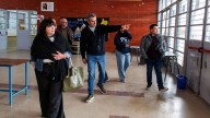Educación de Neuquén anunció que reactivará la ampliación de la EPET 17 de Neuquén