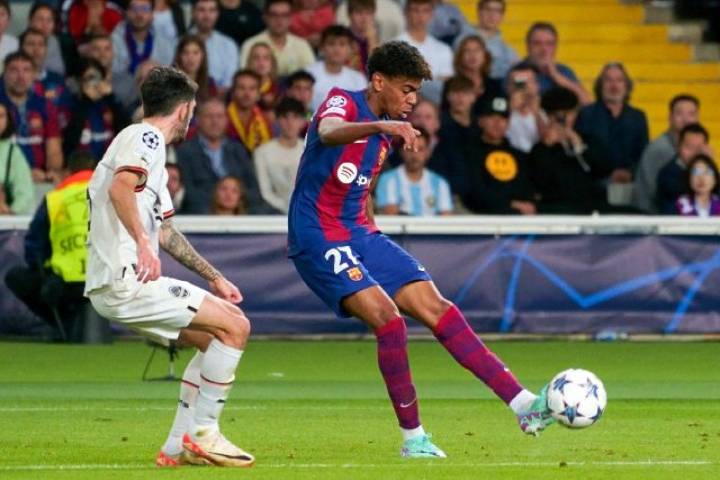 UCL Fantasy 2025-26 Season Preview: League Phase Fixtures To Target and Chip Strategy