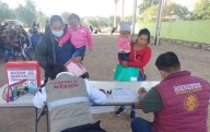 Extienden registro para beca de Madres Trabajadoras