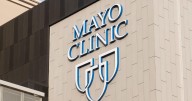 Mayo Clinic to close six sites in southern Minnesota by end of the year