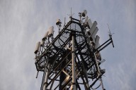 Movistar logra la mayor velocidad de conexión 5G en Chile en la primera mitad del 2025